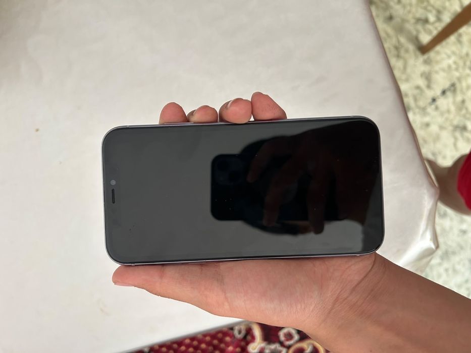 Iphone 11, айфон 11