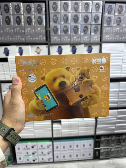 детские планшеты,планшеты для малчика