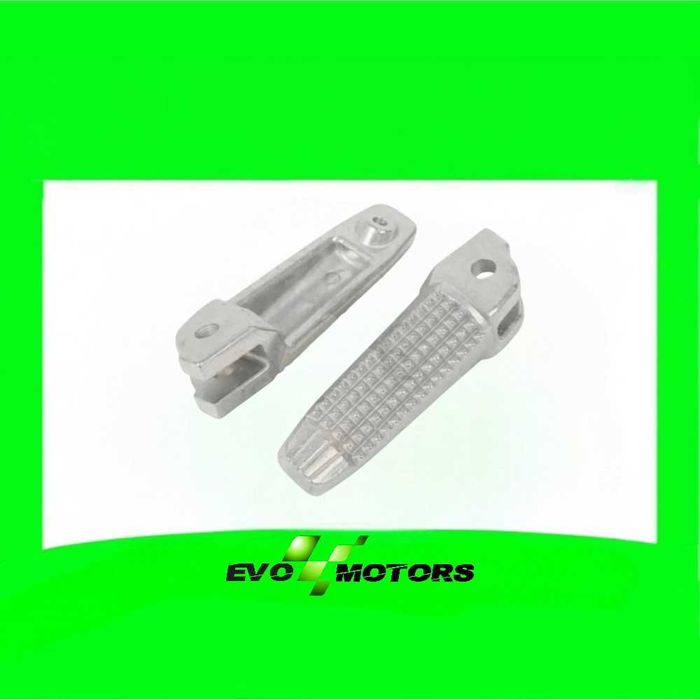 Set scarite spate pasager BMW K1200 K1300 F800R R1200S A1812