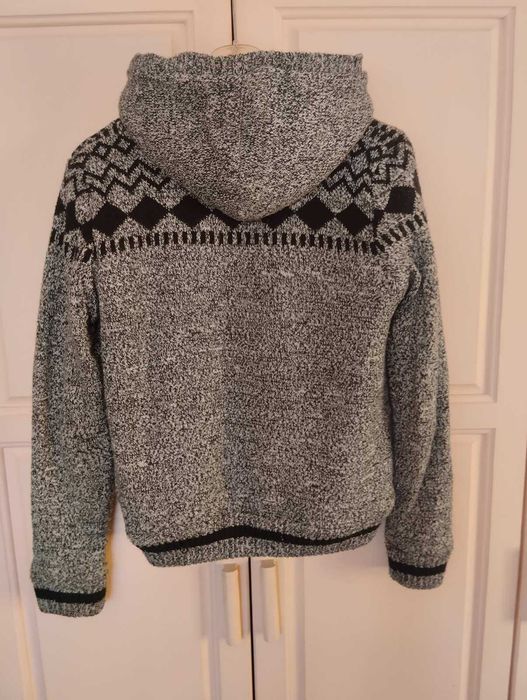 НОВА жилетка Lee Cooper