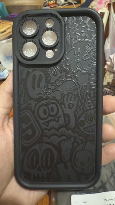 Huse iphone 14 pro max