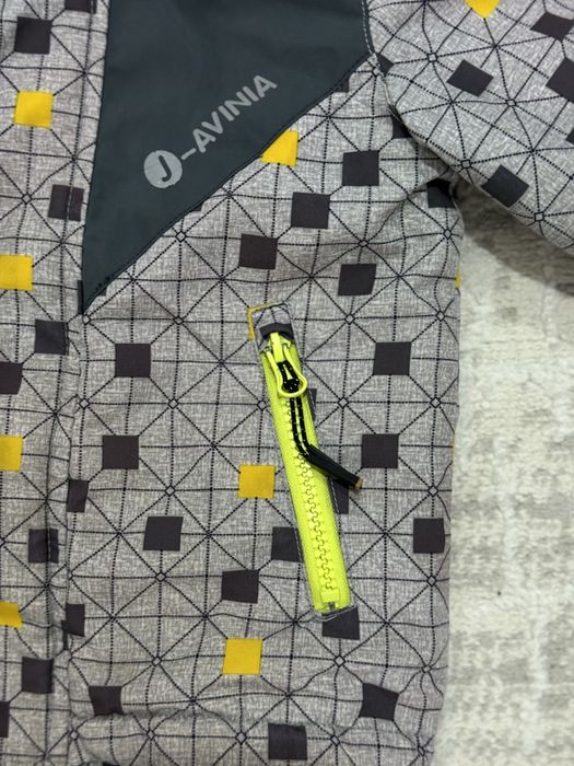 2000 тг Двойка на мальчика