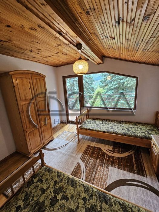 Продава се Къща в Своге - 216 кв.м за 598 €/кв.м - Снимка #6