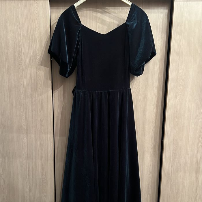 Французский узунликдаги куйлак