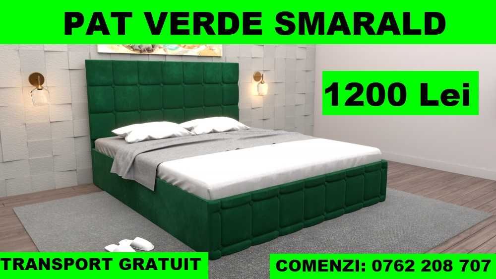 Pat Tapitat Ieftin Turcoaz Verde Gri Maro Caramiziu Alb,Negru C64