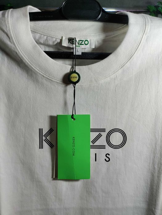 Tricou Kenzo marimea M