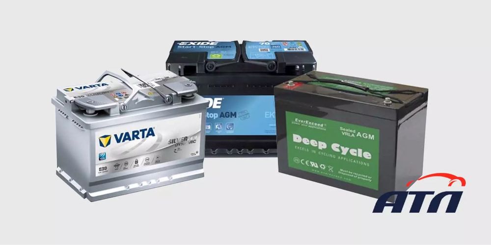 Akumulyator Аккумулятор [ Gentra Cobalt Nexia Spark Lada Доставка 24/7