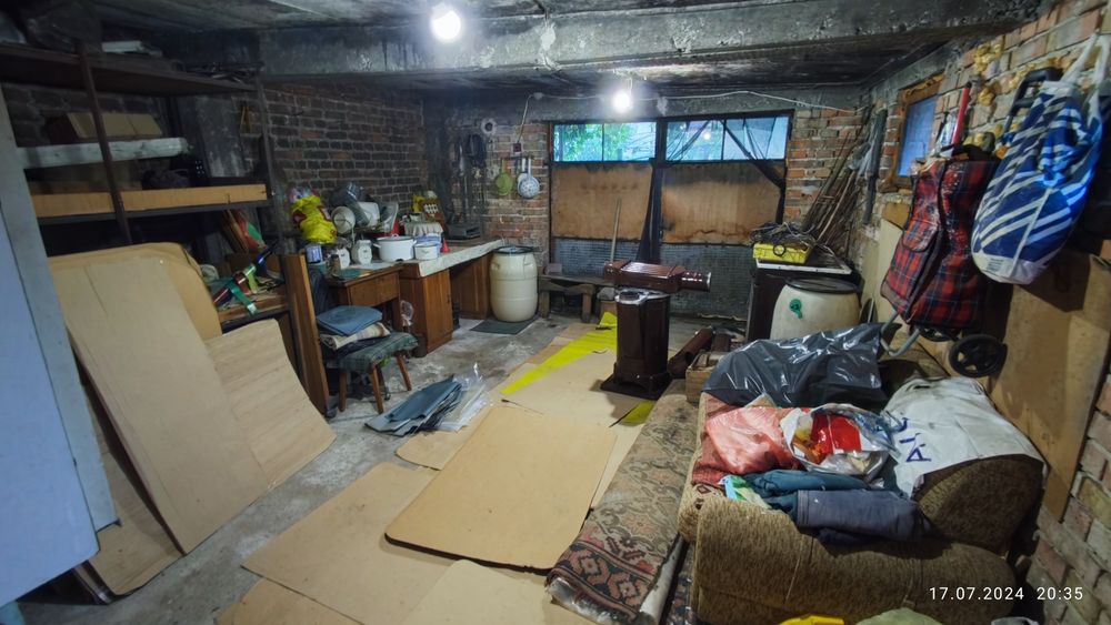 Продава се Къща в Камено - 98 кв.м за 847 €/кв.м - Снимка #10