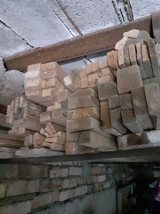 Бруски,плинтуса деревянные