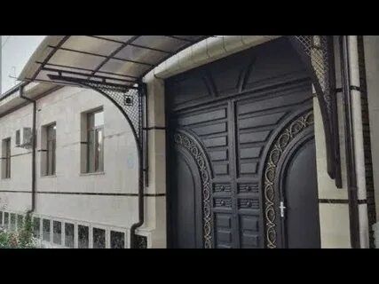 Darvoza eshik bo’yash xizmati 24/7 aloqadamiz 250$ boshlanadi