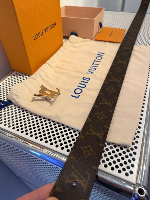 Curea Louis Vuitton 100% original
