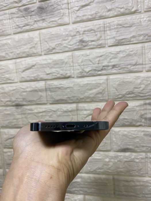 Iphone 12 pro srochna