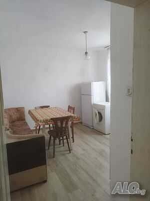 Дава се под наем Етаж от къща в София, Курило - 95 кв.м за 498.27 € - Снимка #2