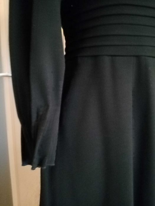 Rochie MaxMara, Sportmax collection