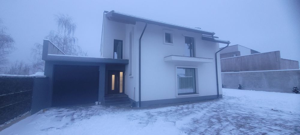 Casa de inchiriat in Baia Mare