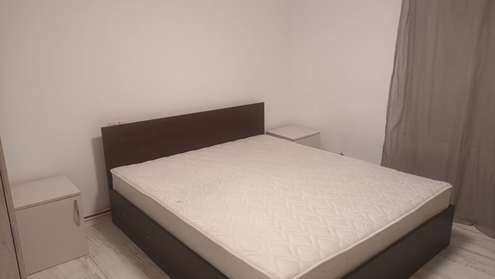 Дава се под наем Къща в с. Гецово, Област Разград - 100 кв.м за 598.23 € - Снимка #5