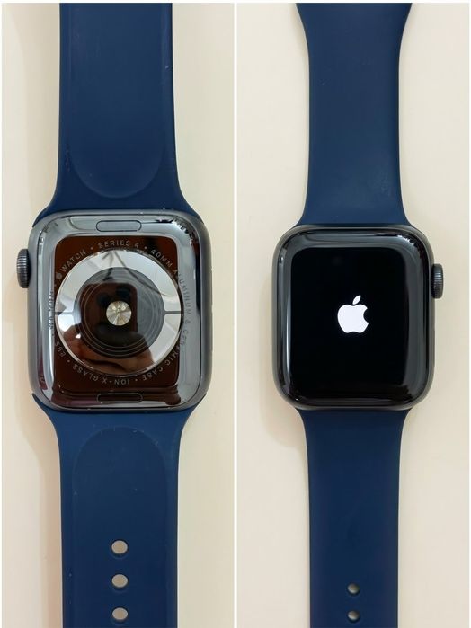 Apple watch / Апл вотч 4 серия  40 мм