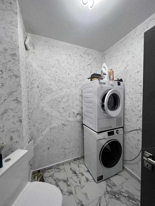 Дава се под наем Четиристаен апартамент в Варна, Бриз - 165 кв.м за 1500 € - Снимка #7