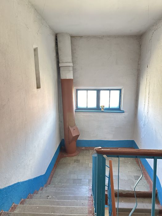 Продам 3 ком кв ДЕШЕВО