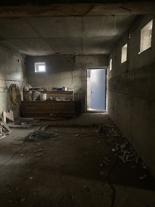 Аренда помешение