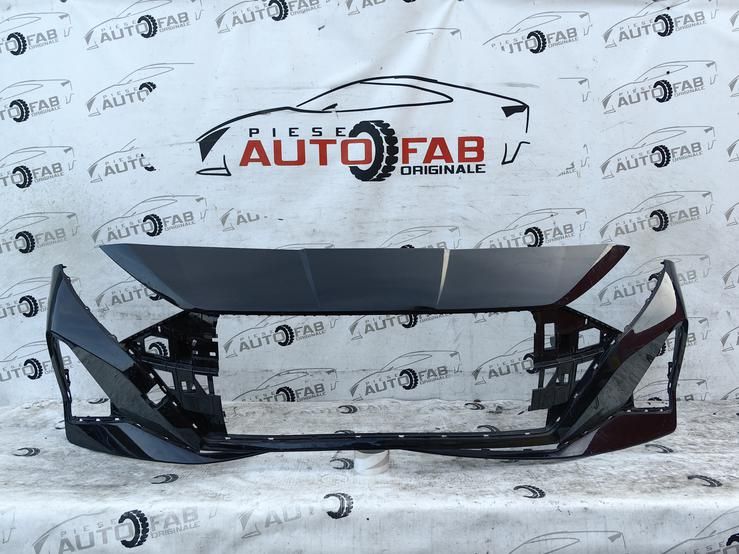 Bara fata Hyundai i20 n-Line an 2020-2021-2022-2023