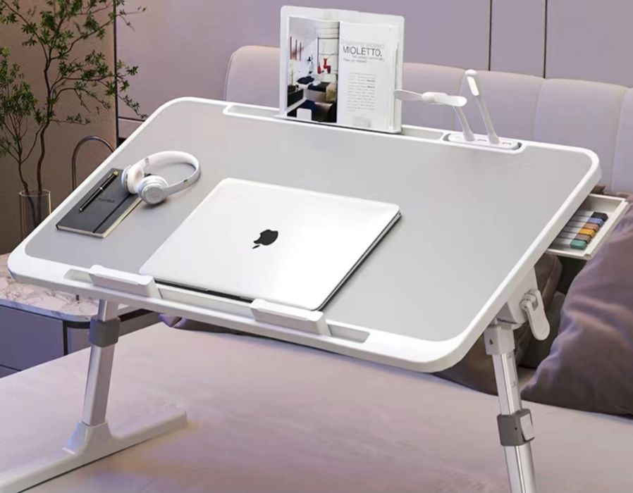 Столик для ноутбука