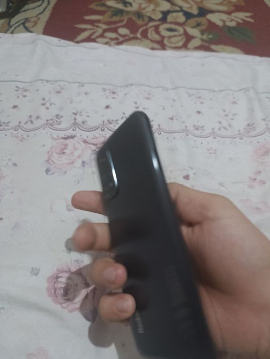 Redmi Note 11 Sotiladi