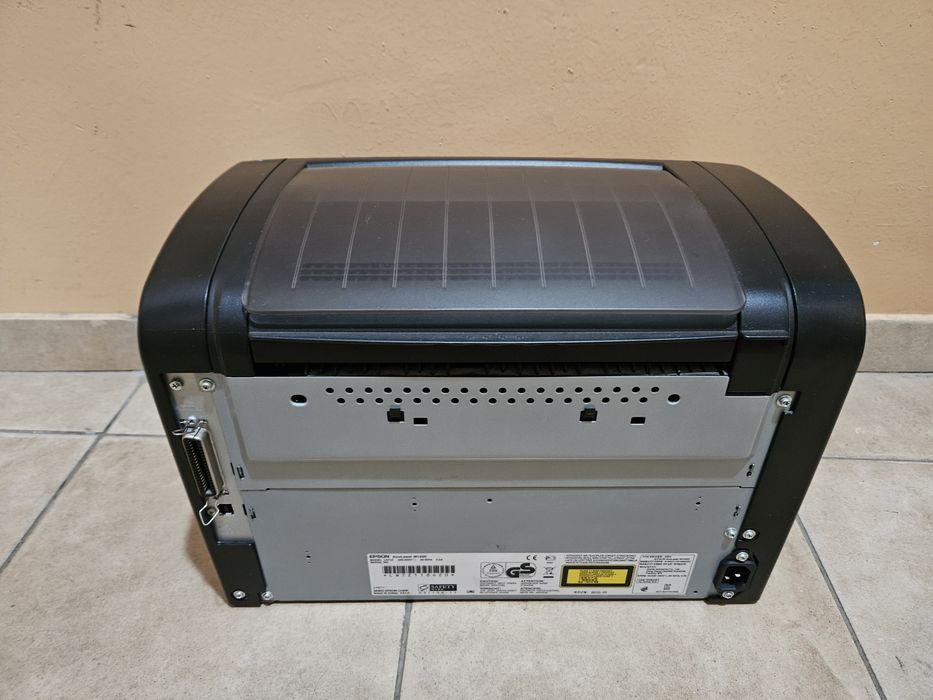 Принтер Epson M1200