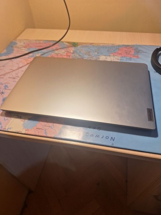 Лаптоп Lenovo Ideapad 1 15alc7