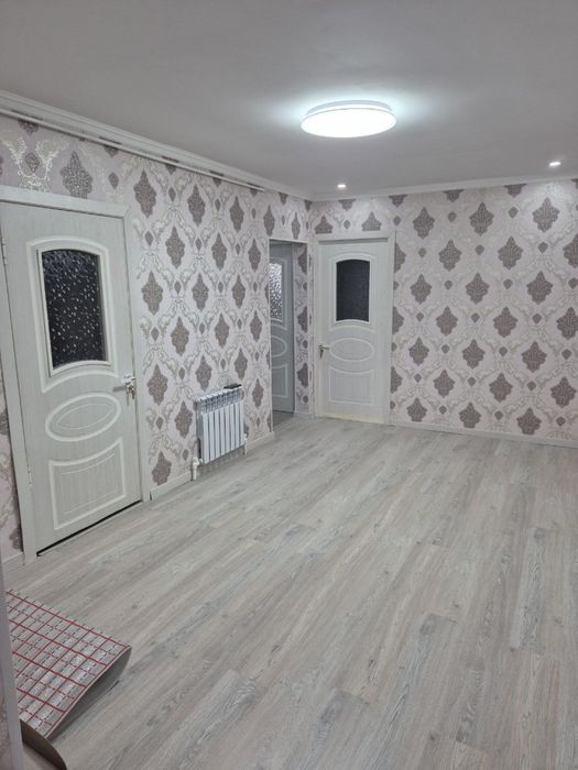 Сроная продажа дома