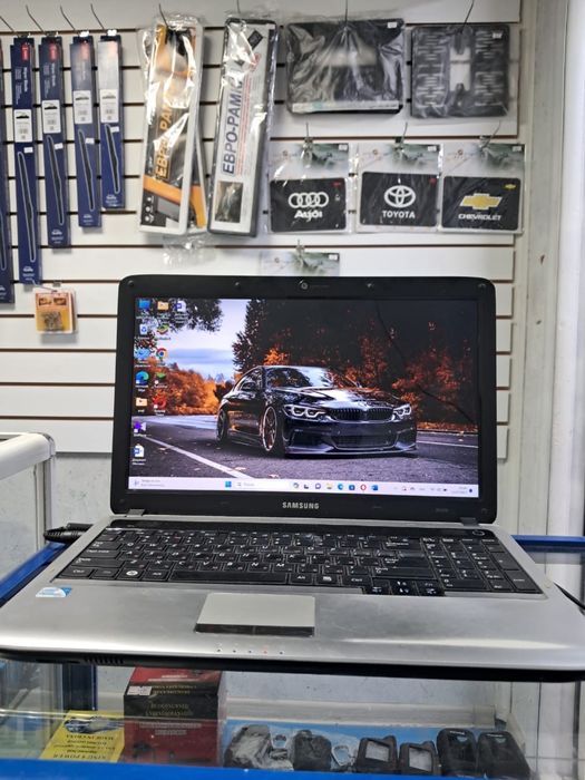 Продаю действующий бизнес Автосвет - View 2