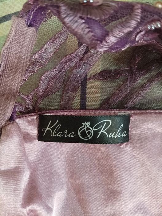 Срочно продам!!!Вечернее платье .Расшитое бисером.