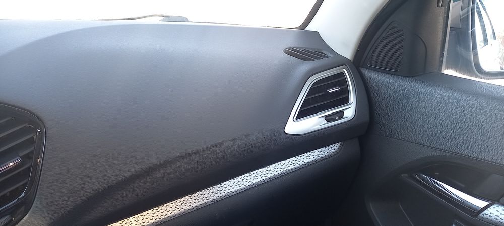 Продам lada vesta sw cross