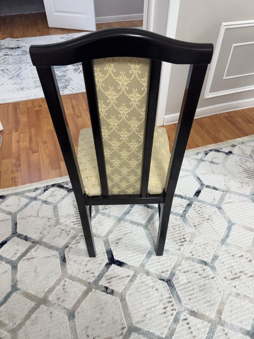 продается стулья