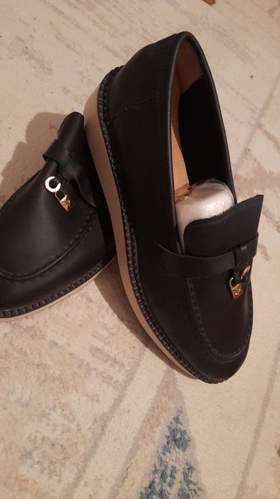 Взрослые детские обувь