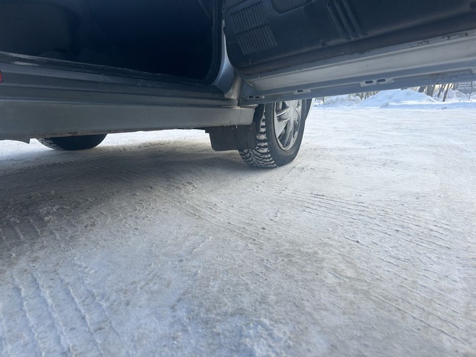 Продам авто Ваз 2110