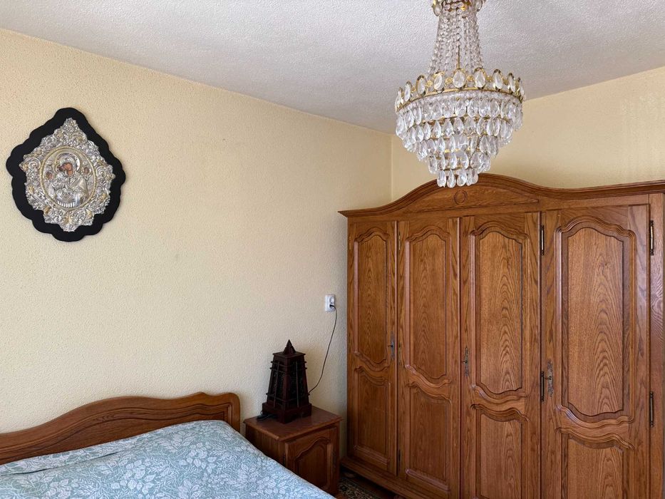 Proprietate deosebită de vânzare în satul Vale, Mărginimea Sibiului