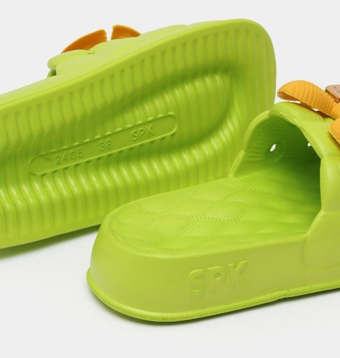 Продаю новые летние сабо