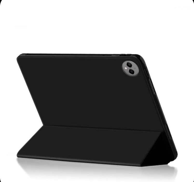 Huawei mate pad pro 13.2 чехол на магните.