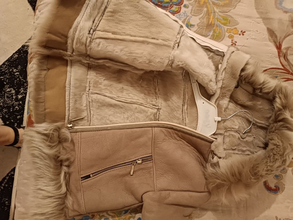 Срочно продам новая.