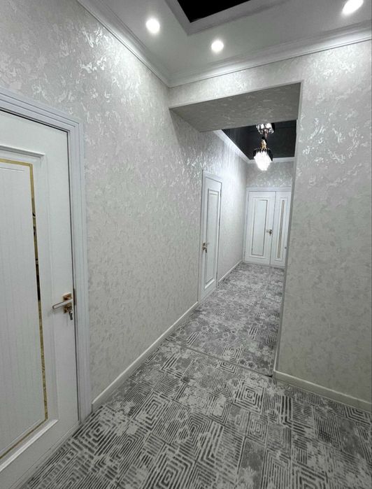 Арееда Корасу 6 Бозор 3хона 500  кизларгв оила болла