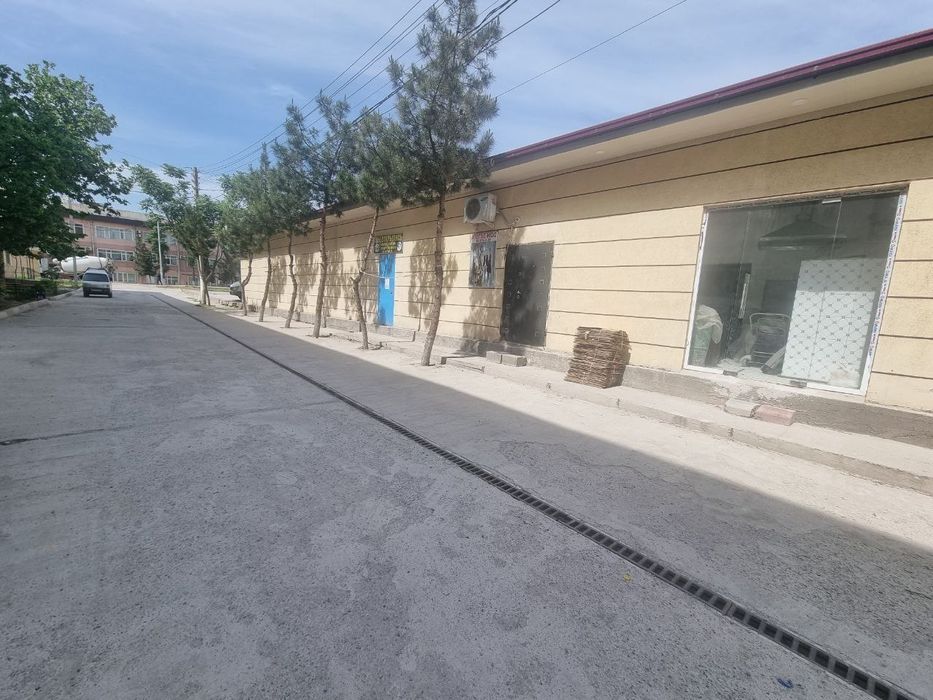 Аренда сдаю arenda ijara строй материалы аренда