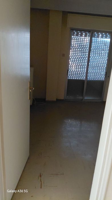 Продава 136м2 апартамент близо до центъра в Серес, Северна Гърция