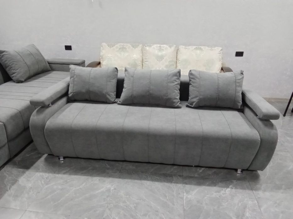 Акция!!! Продам шикарный диван