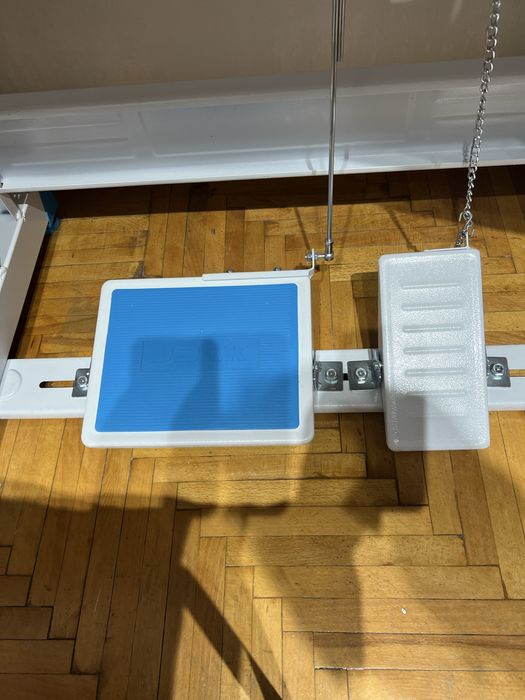 Оверлок  Jack E3