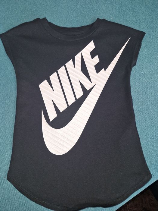Tricouri Nike 4-5 ani