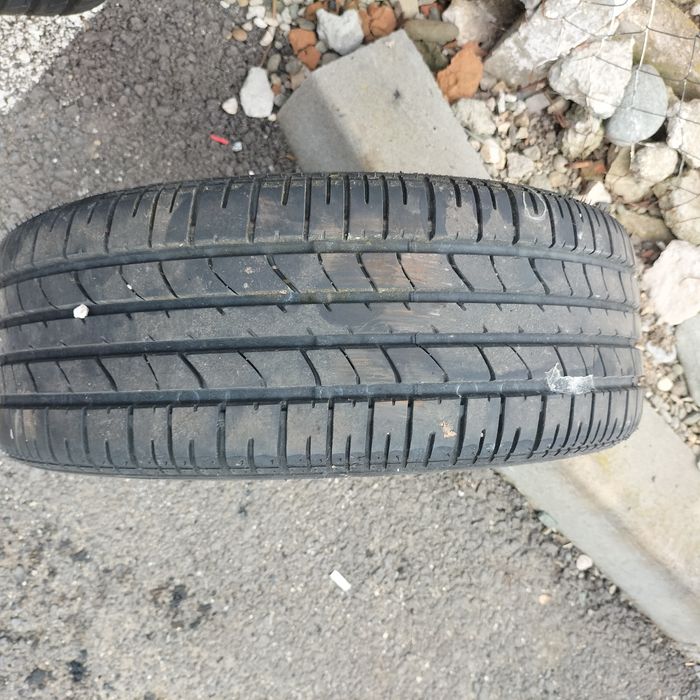 Roți, anvelope,jenti