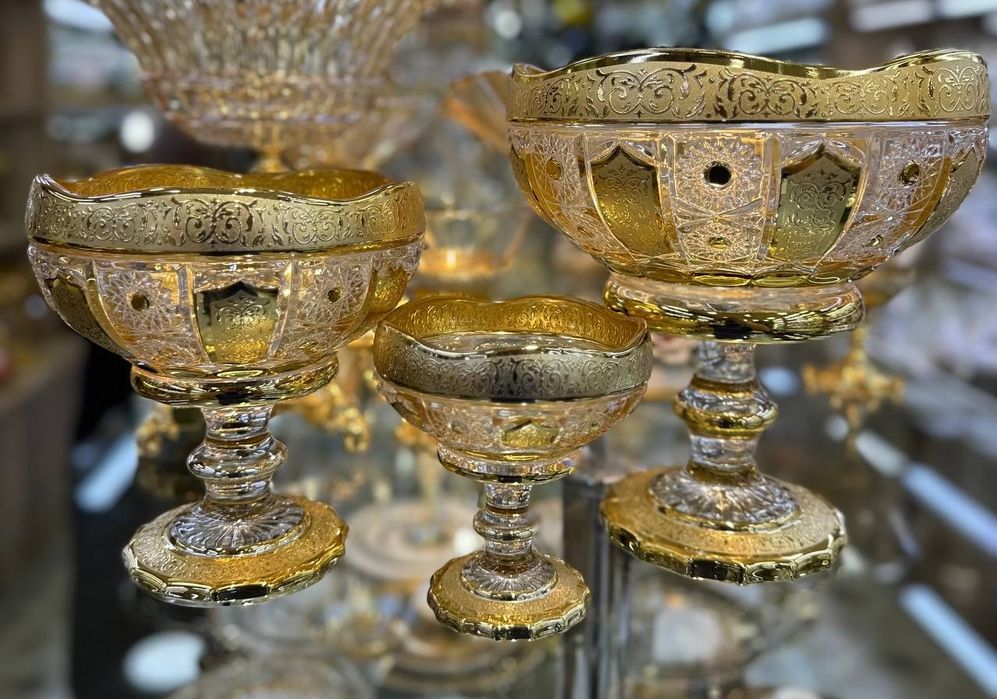 Jessica Rabbit porno parodiya video