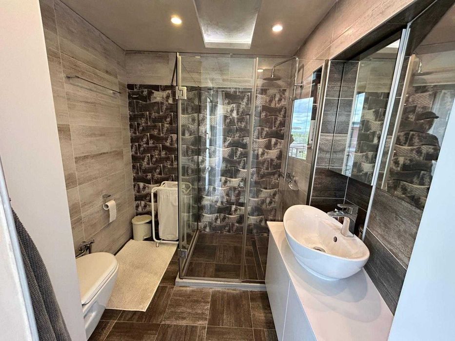 Продава се Двустаен апартамент в к.к. Слънчев бряг - 114 кв.м за 815 €/кв.м - Снимка #8