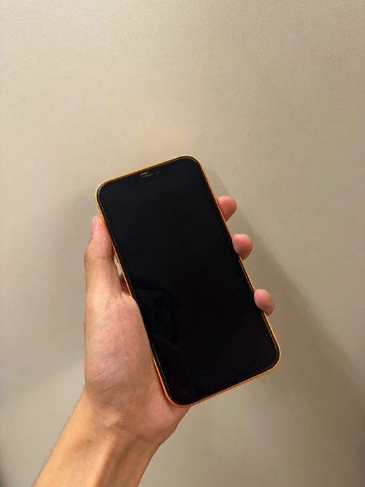 iPhone 17 pro 128GB / Айфон 17 про 128ГБ